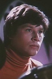 Юрий Захаренков